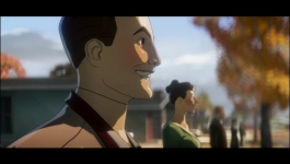 What If - Season 02 Episode 05